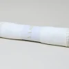 Yaarn Muslin swaddle 70x70cm handgemaakt Medium - Beige - Sale