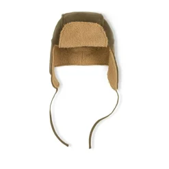 Nixnut Muts Lammy - Khaki - Discount