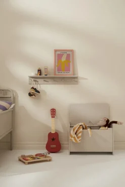 Kid's Concept Muziekbord - Online