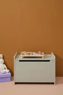Kid's Concept Muziekbord - Online