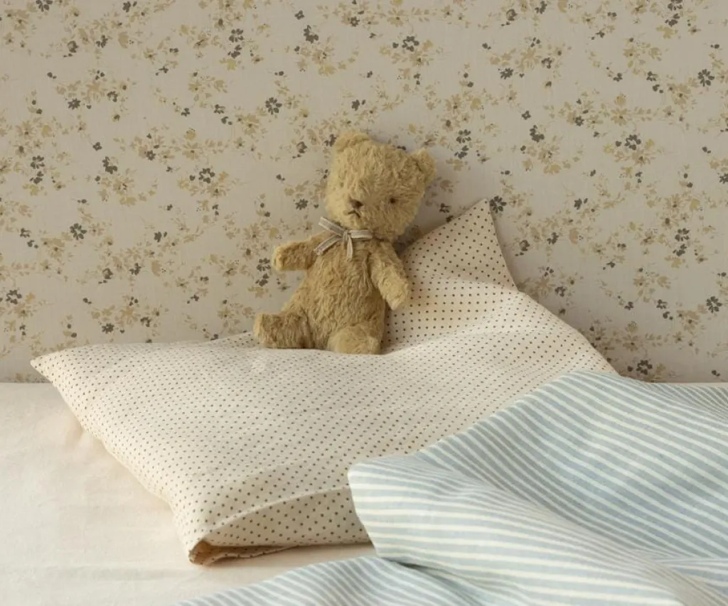 Maileg My first teddy - Sand - Discount