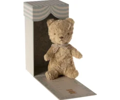 Maileg My first teddy - Sand - Discount