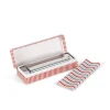 Konges Slojd My little harmonica - Multi - Outlet