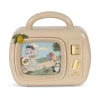 Konges Slojd My melody TV - Lemon - Discount