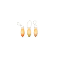 Grapat N°4 Glow Lamps - Best
