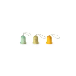 Grapat N°3 Jingle Joy Bells - Discount
