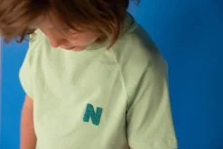 Nixnut N T-shirt - Spring - Best