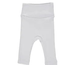 MarMar Copenhagen Newborn broekje Piva - Pale blue - Best