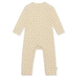 Konges Slojd Onesie - Pètales - Best