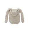Lorena Canals Opbergmand Mini Rita the Rabbit - Best