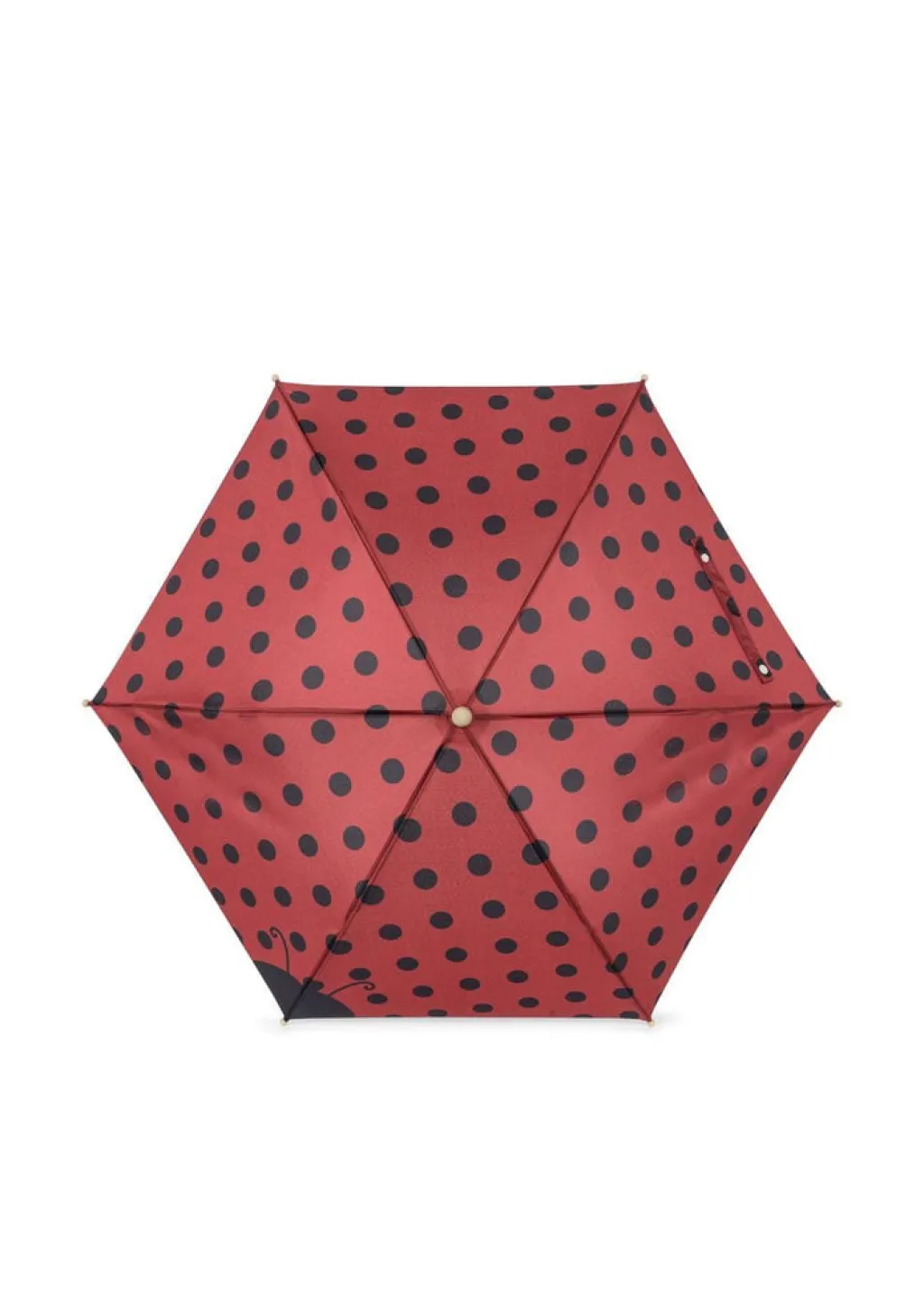 Konges Slojd Paraplu - Lady dot - Best