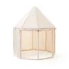 Kid's Concept Paviljoentent - off white - Hot
