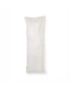 Kid's Concept Paviljoentent - off white - Hot