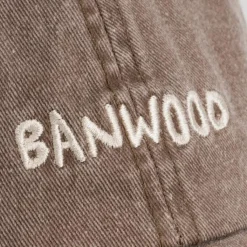 Banwood Pet - Bruin - Sale