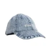 Banwood Pet - Denim - Hot
