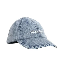 Banwood Pet - Denim - Hot