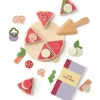 Kid's Concept Pizza kit - Clearance