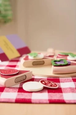 Kid's Concept Pizza kit - Clearance