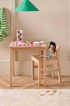 Kid's Concept Pizza kit - Clearance