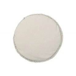 Lorena Canals Poef - natural - Best