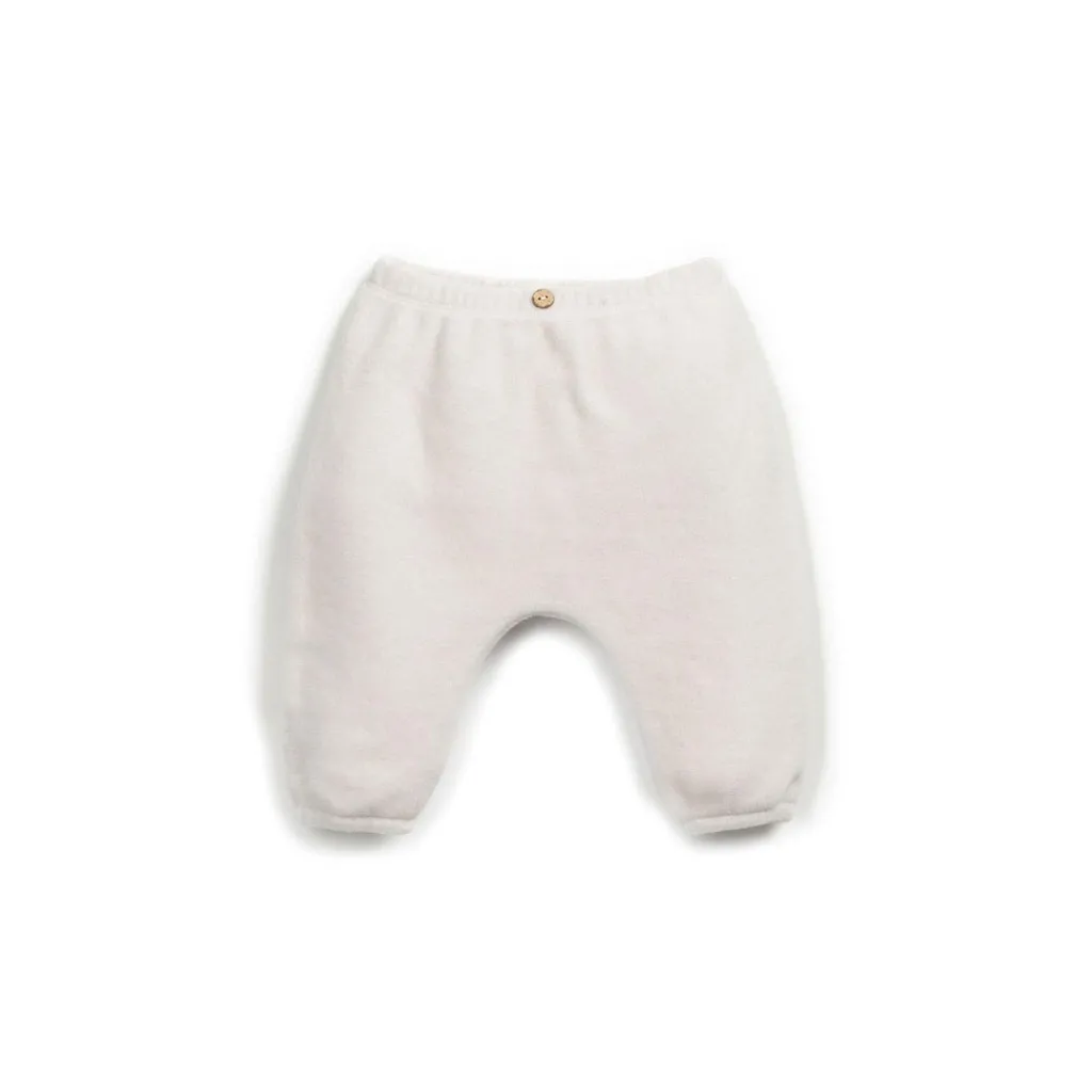 Play Up Polar babybroek - Pencil - Sale