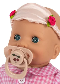 Konges Slojd Pop Lulu - Hot