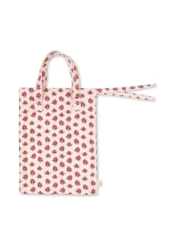 Konges Slojd Poppenbeddengoed - Rosie rose - Discount
