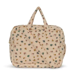Konges Slojd Poppenluiertas - Bloomie - Clearance