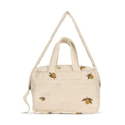 Konges Slojd Poppenluiertas - Lemon - Discount