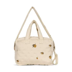 Konges Slojd Poppenluiertas - Lemon - Discount