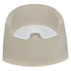 Quax Potje my potty - clay - Outlet