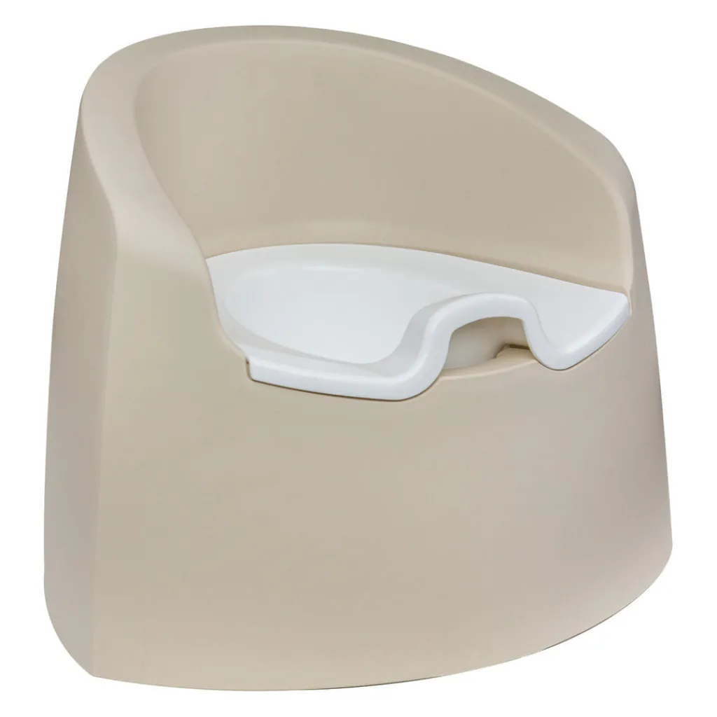 Quax Potje my potty - clay - Outlet