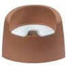 Quax Potje my potty - coral - Online
