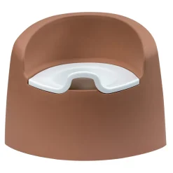 Quax Potje my potty - coral - Online