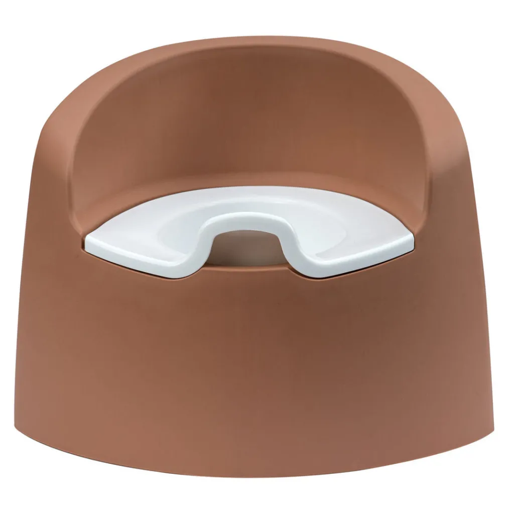 Quax Potje my potty - coral - Online
