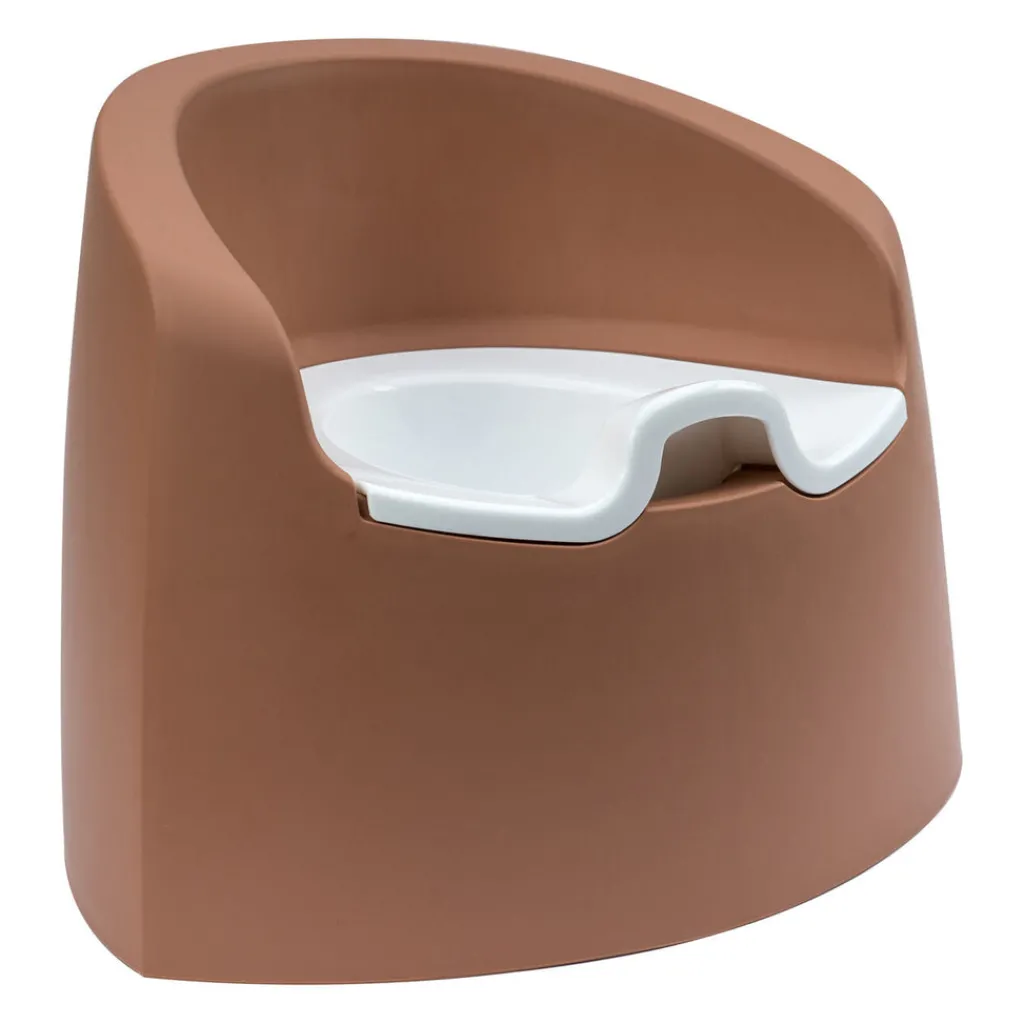 Quax Potje my potty - coral - Online