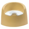 Quax Potje my potty - ginger - Clearance