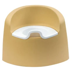 Quax Potje my potty - ginger - Clearance