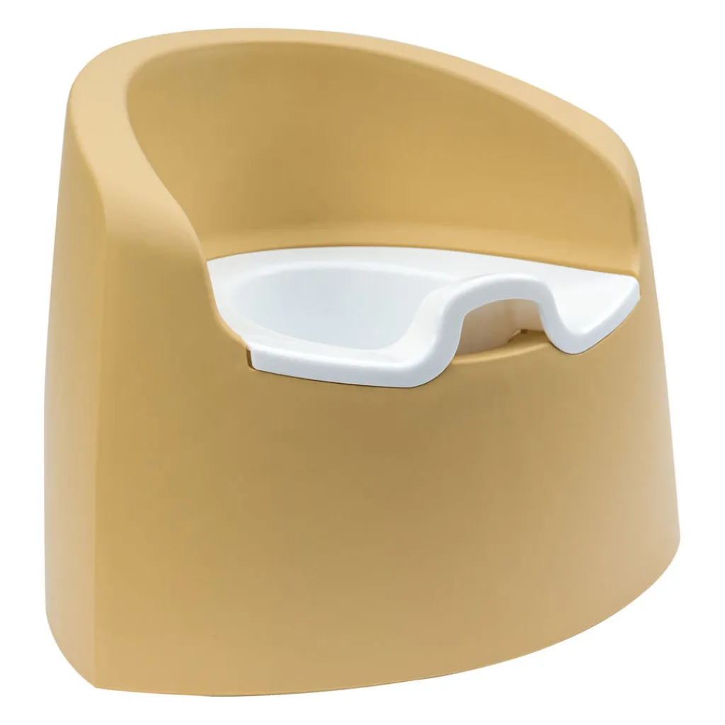 Quax Potje my potty - ginger - Clearance