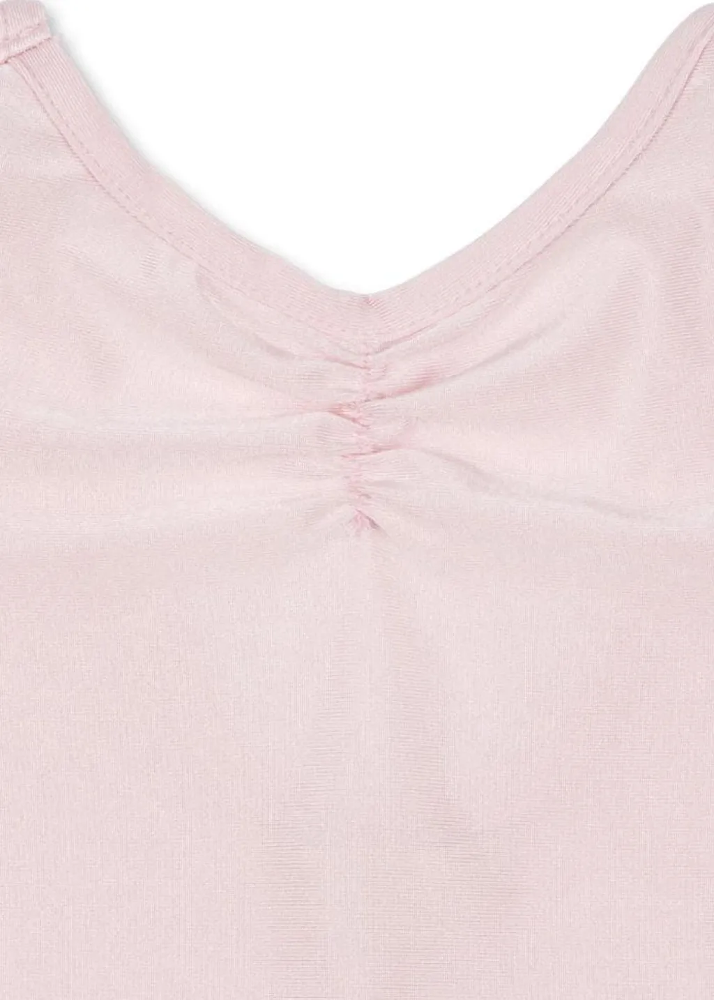 Konges Slojd Prinsessenkostuum - Cloud pink -