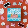 Londji Puzzel - Dans L'Igloo - Best