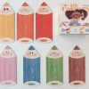 Londji Puzzel - I Love My Colours - 21 stukken - New