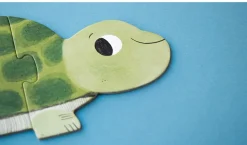 Londji Puzzel - I Love My Pets - 21 stukken - Outlet