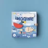 Londji Puzzel - Imagine - Outlet