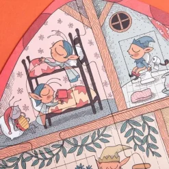 Londji Puzzel - Sweet Dreams - Best