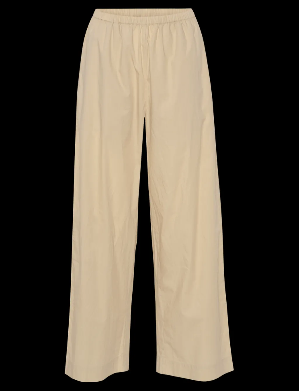 Studio Feder pyjama - chino - Discount
