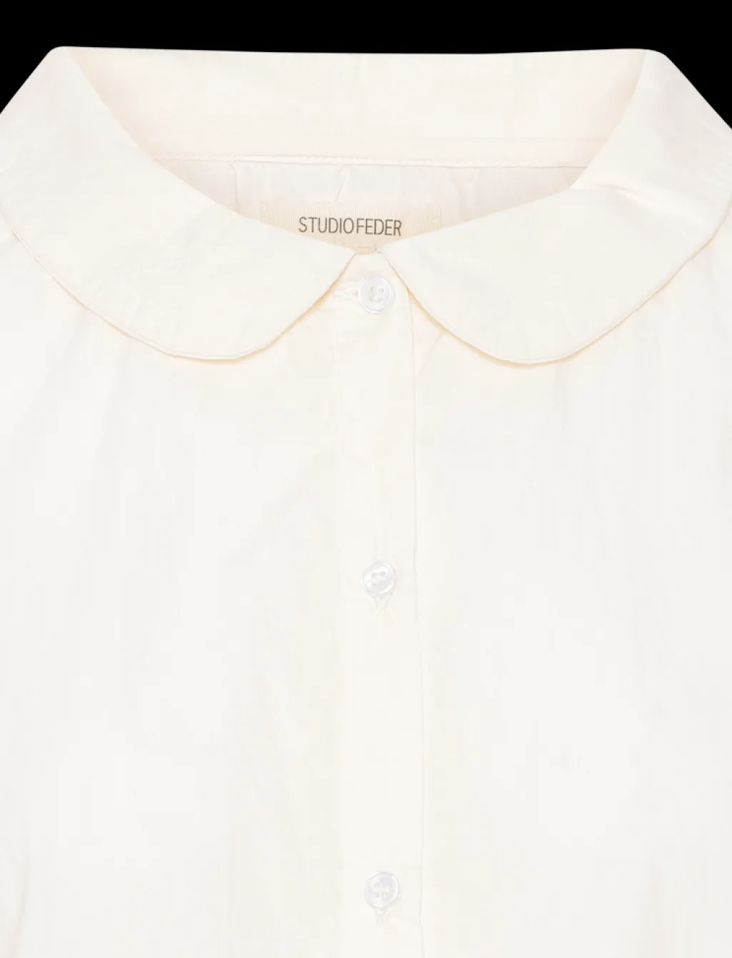 Studio Feder pyjama - powder - New
