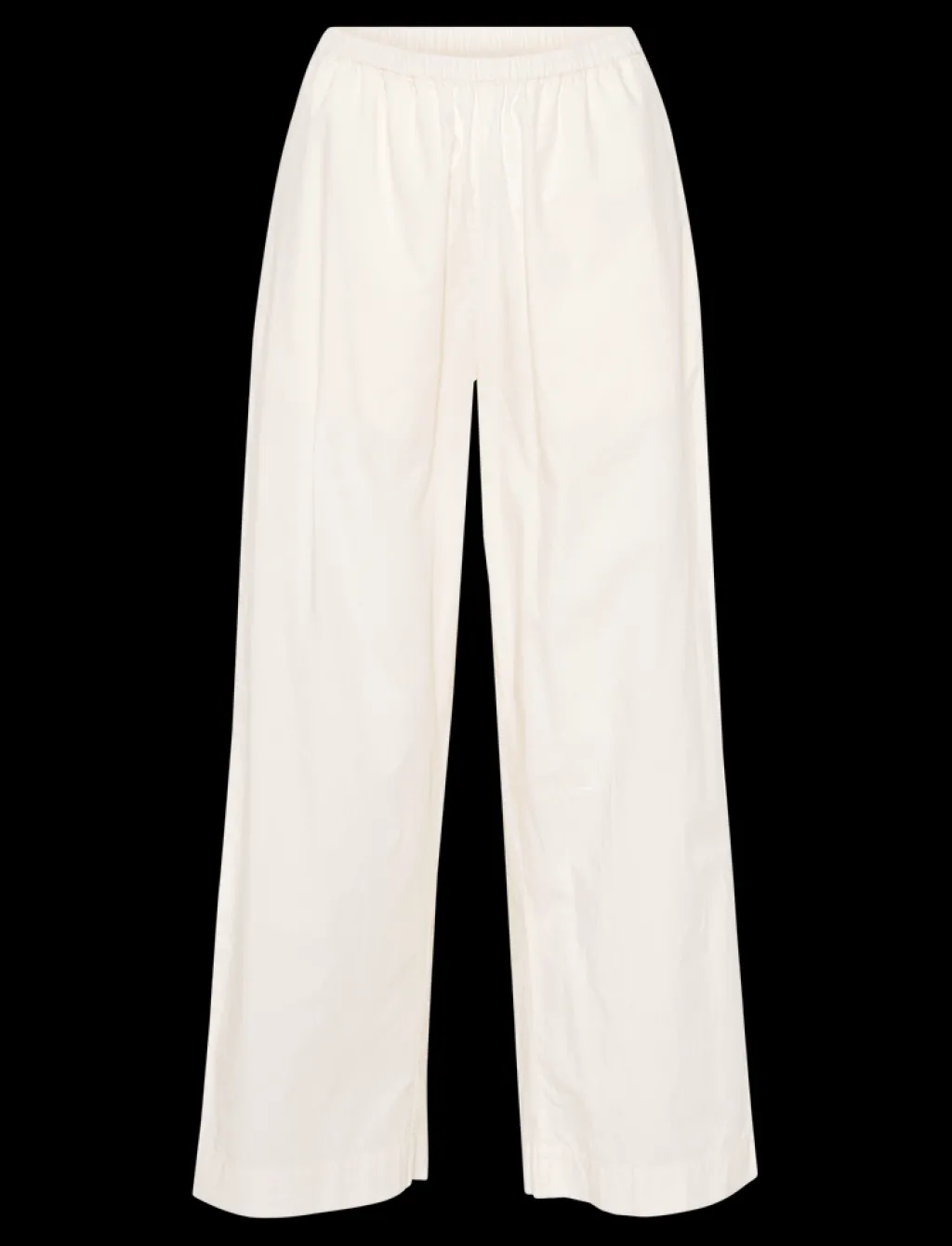 Studio Feder pyjama - powder - New