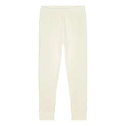 Gray Label Pyjama broek - Cream - Sale