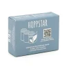 Hoppstar Refill 3 papierrolletjes voor de Artist camera - Eco Blue -